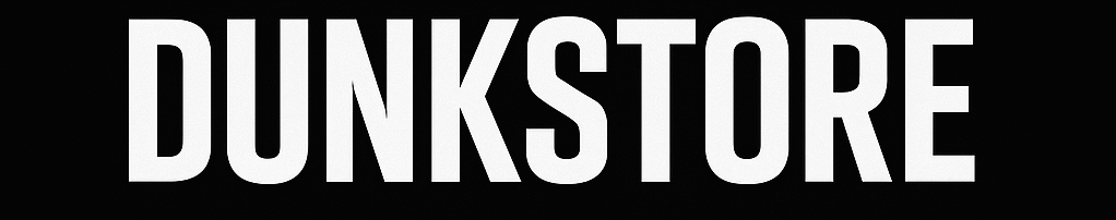 chatgpt image 13 oct 2025, 10 34 58